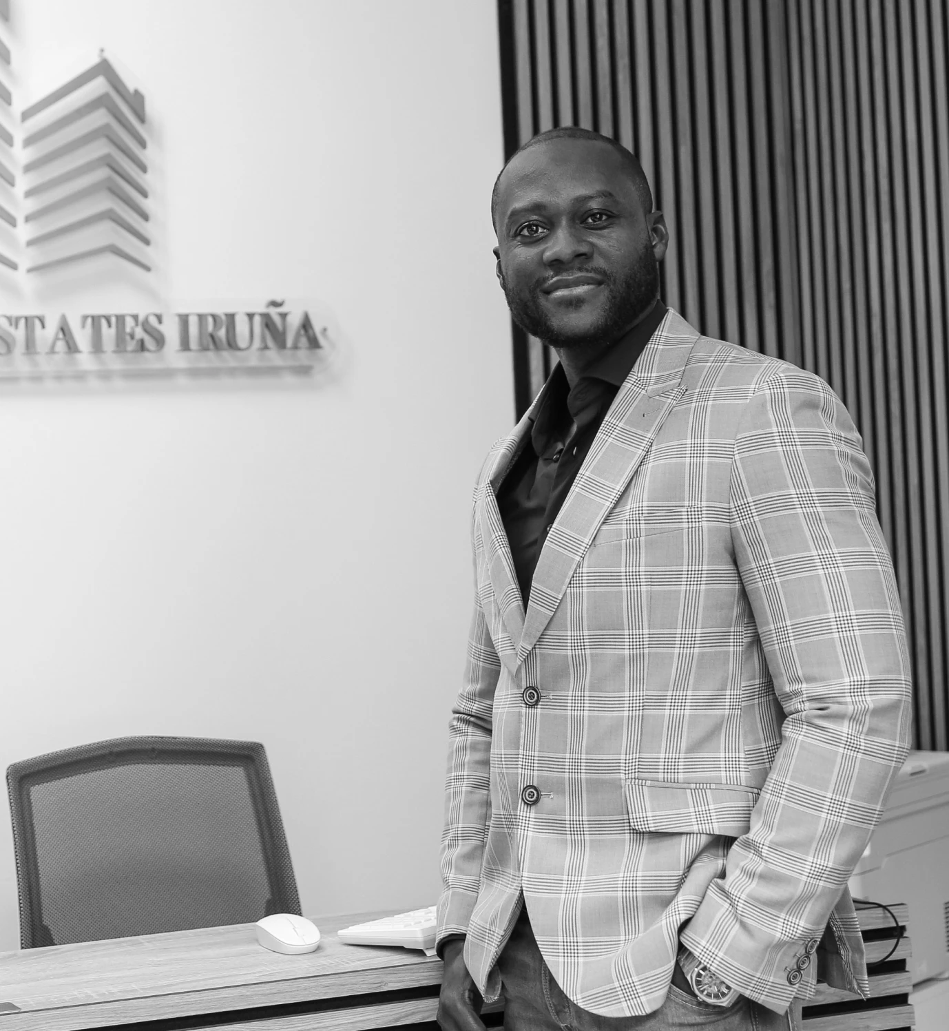 IMG Txeni Inversiones Inmobiliarias Pamplona