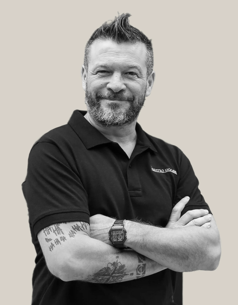 Gold Coast Estates Iruña - Inmobiliaria, Reformas e Inversión en Pamplona 6 Oscar Torrado Reformas Inmobiliaria Pamplona Gold Coast Estates Iruña 3