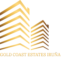 Site Logo Inmobiliaria Pamplona