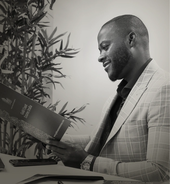 Gold Coast Estates Iruña - Inmobiliaria, Reformas e Inversión en Pamplona 1 Txeny Gyeni Inmobiliaria Pamplona Gold Coast Estates Iruña